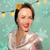 Люда, люди и лиды (Алипатова)