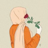 Советы для мам