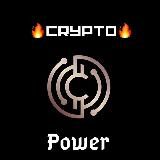 🔥CryptoPower🔥