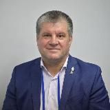 Алексей Штонда