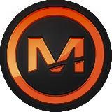 🚀 MARSBASE Official | MarsGO