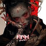 𝐷𝐸𝑆𝐼𝐺𝑁𝐸𝑅 𝐹𝐼𝑁𝐻