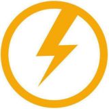 10К ₽ за Месяц.