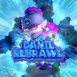 Snus Brawl | Morn Brawl | Vorles Brawl | Blost Brawl