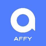 affy | CPA HR | Арбитраж Трафика Вакансии