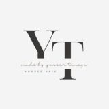 Mods By Yasser Tinawi