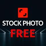 Shutterstock / AdobeStock / Dreamstime / Depositphotos / Istockphoto Скачать شاتراستوک رایگان