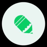 Notespaedia - More than just notes
