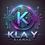 🔥KLAYSIGNAL_GP🔥