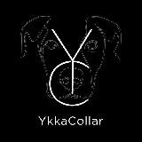 YkkaCollar