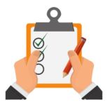 Toptan Mal İlanları