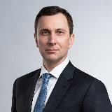 Маслаков Константин