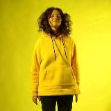 Юля Николаева 👓 Визуализация & Нейросети & Архвиз