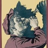 Пачка всратых треков и шикарных кошков