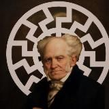 national-schopenhauerism