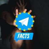 Female and male rape facts on Telegram by GRT : women / girl sex abuse - male / men group sexual violence