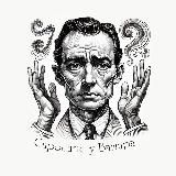 Спросите у Башира