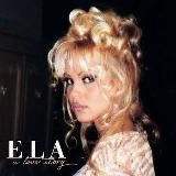 It's Working ❤️‍🩹