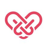 СКРЕПЫ - ЭКОНОМИКА ДОБРА