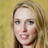 Córdova❤️Dating❤️Chicas❤️Mujeres❤️online