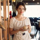 Екатерина Брост | Психология для жизни