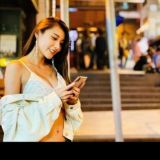 💥LK💥天水圍酒店美少女HG看圖頻道💋每日更新