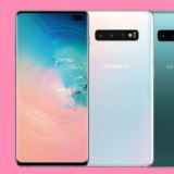 TELEFON BOZOR "QARSHI" 7/24📲