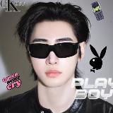 щитпост пак сонхуна эври дей