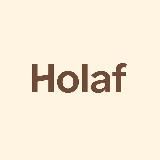 Holaf news