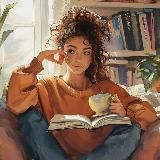 Убежище разума Ви