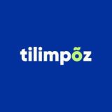 Tilimpoz • Кыргыз тили