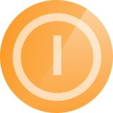 Coinsbit Announcements