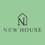 КОММЕРЧЕСКАЯ ПРОДАЖА «NEW HOUSE»