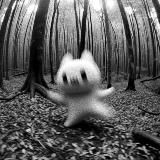 ＡＩ 詰め合わせ 【AI tsumeawase】