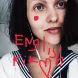 Kik•Курс ПРО английский