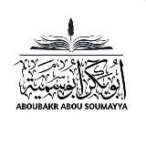 Aboubakr Abou Soumayya🇵🇱🇩🇪
