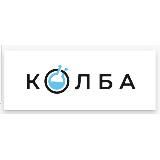 Kolba - форум и премия для женщин в науке и технологиях