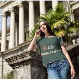 👗👗ELIZ WOMAN FASHION👚👚