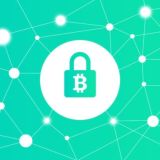 это чат, в котором все что-то пишут