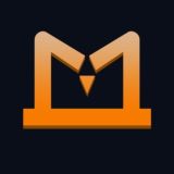 11Minutes Announcement