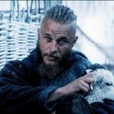 ተከታታይ ፊልሞች በትርጉም በHD በነፃ 🎥 ™