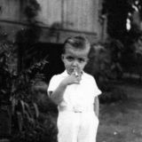 Ебаная жизнь я говорю по еблански блять