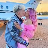 ❮꯭❘꯭꯭꯭꯭🇹🇷꯭꯭꯭❘꯭꯭꯭𝐀𝆹꯭𝅥𝐗꯭꯭𝆹꯭𝅥𝐗𝆹꯭𝅥𝐔𝆹꯭꯭𝅥𝐄𝆹꯭𝅥𝐍𝆹꯭𝅥𝐈𝆹꯭𝅥𝐘❰꯭꯭꯭꯭🍷꯭꯭꯭꯭❱꯭꯭꯭꯭꯭꯭꯭꯭꯭꯭𝐒𝆹꯭꯭꯭꯭𝅥𝐎𝆹꯭꯭𝅥𝐗꯭꯭𝆹꯭꯭𝅥𝐗𝆹꯭꯭𝅥𝐑𝆹꯭꯭𝅥🇹🇷꯭꯭꯭❘꯭꯭➣꯭꯭