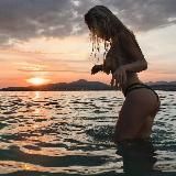 Модели для Брачных агентств📫🇺🇦❤️🩹