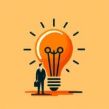 Магия Идей | Всё о Бизнесе