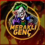 MERAKLI ARŞİV🇹🇷