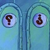 🏳️‍⚧️🏳️‍🌈Stormy's Silly Stash and Stolen Memes🏳️‍🌈🏳️‍⚧️