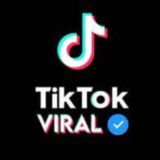 🏆🚨 TIKTOK VIRAL 2023 🚨🏆