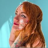 яркое одевательство | стилист спб и онлайн