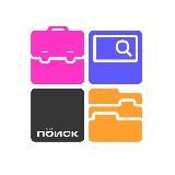 Поиск | NGS.RU | Работа Новосибирск